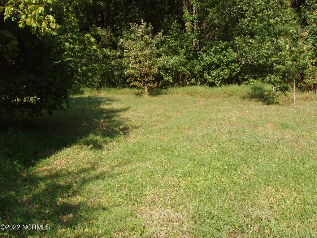 Photo of 1861 Caratoke Highway, Moyock, NC 27958 (MLS # 100535012)