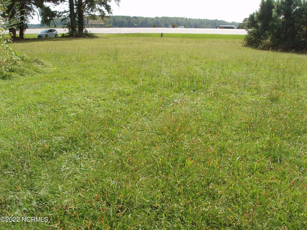 Photo of 1861 Caratoke Highway, Moyock, NC 27958 (MLS # 100535012)