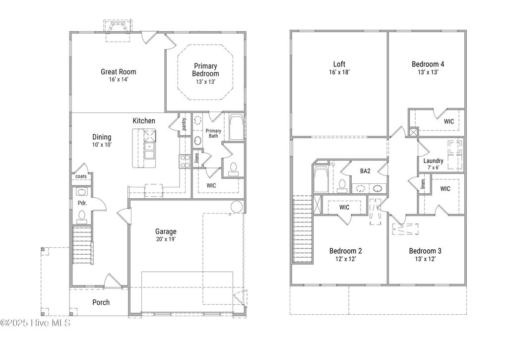 Photo of 108 Paver Lane, Hampstead, NC 28443 (MLS # 100530221)