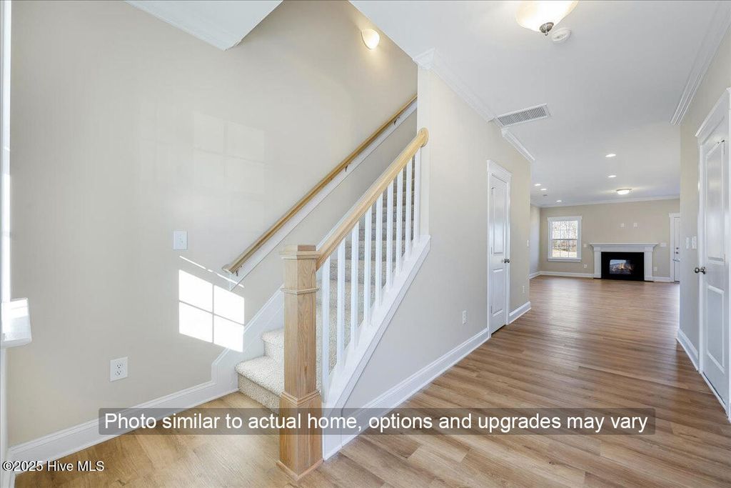 Photo of 108 Paver Lane, Hampstead, NC 28443 (MLS # 100530221)