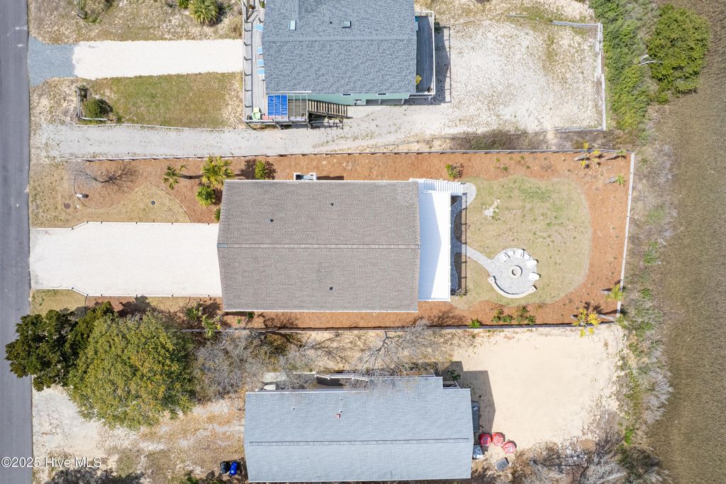 listing image 52