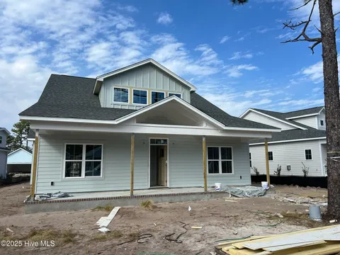 MLS: 100492475