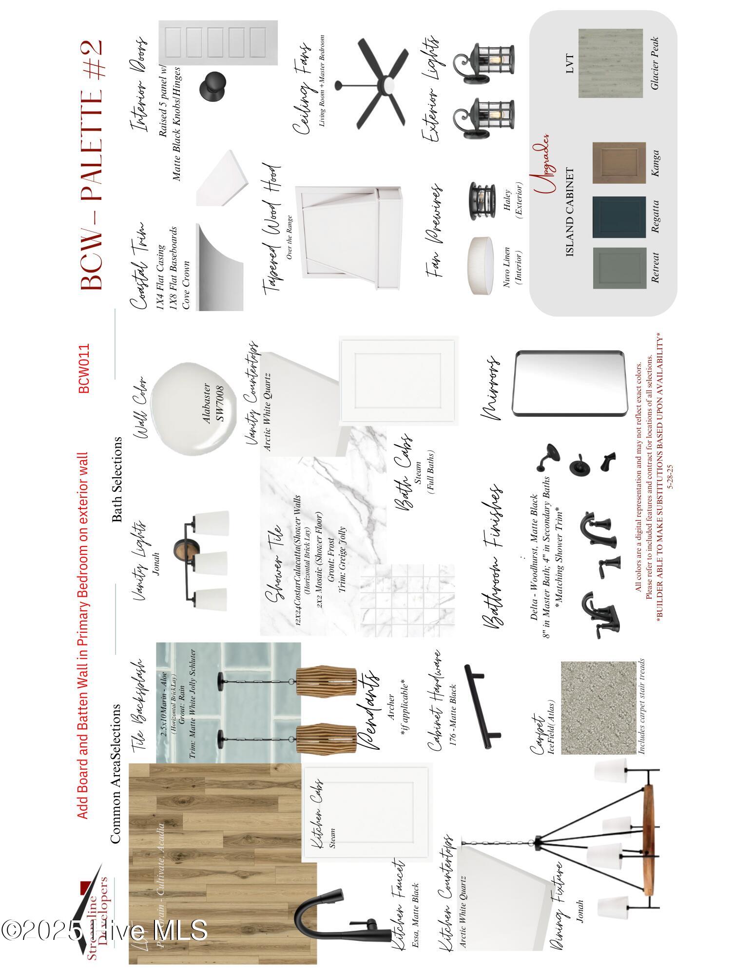 128 Pine View Boulevard