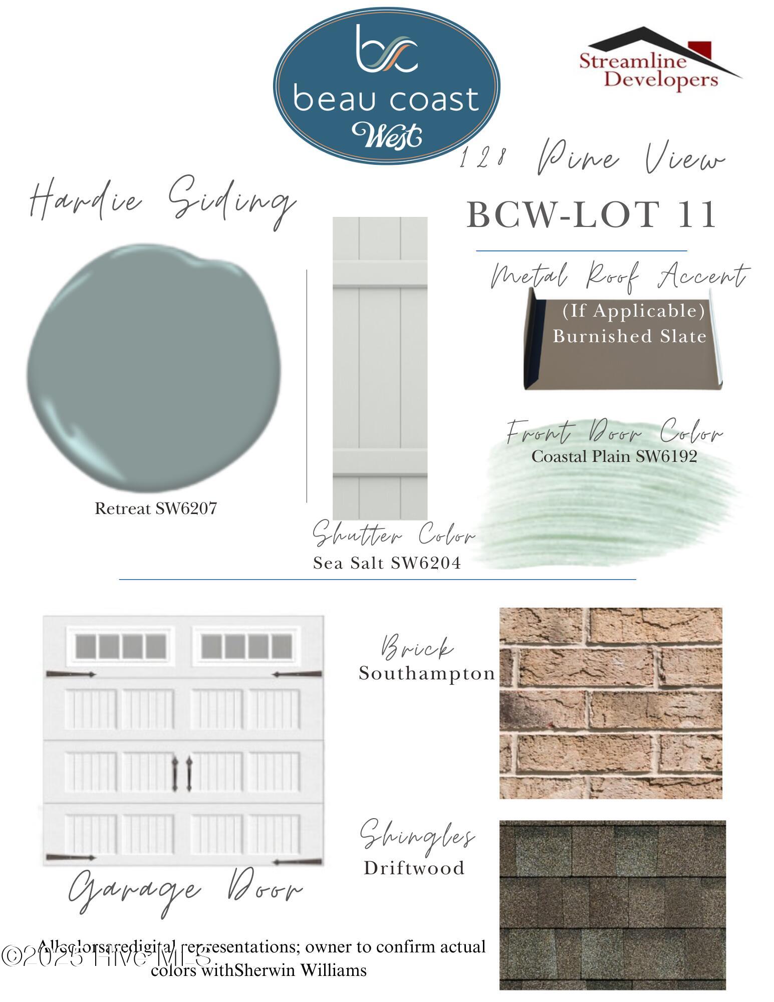 128 Pine View Boulevard