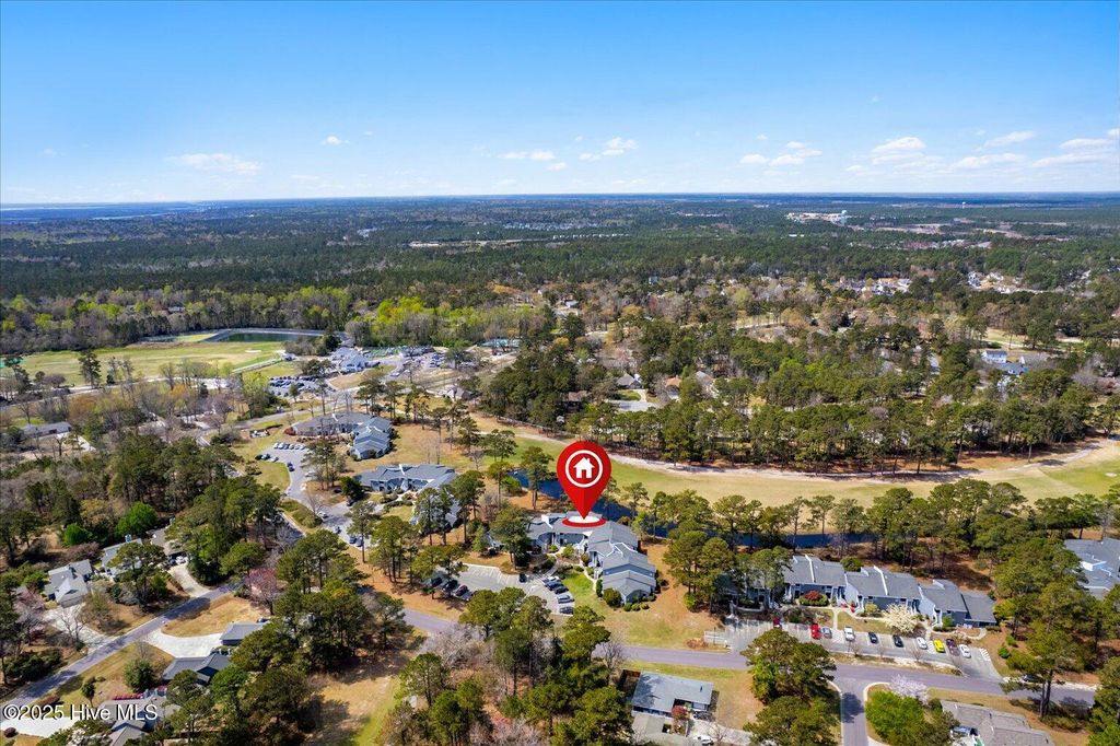 listing image 45