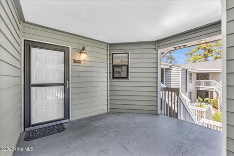 listing image 30