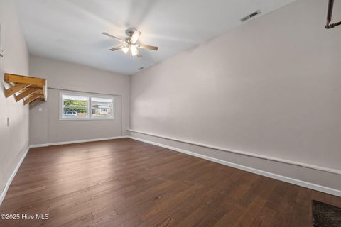 Tiny photo for 304 Sheffield Road, Jacksonville, NC 28546 (MLS # 100543026)