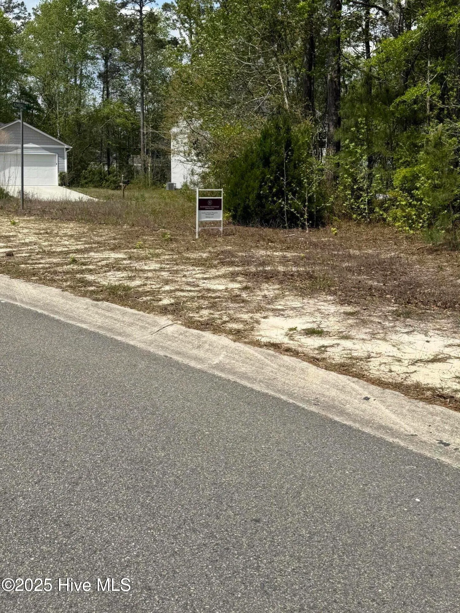 Bolivia, North Carolina 28422, United States, ,Land,Active,108429