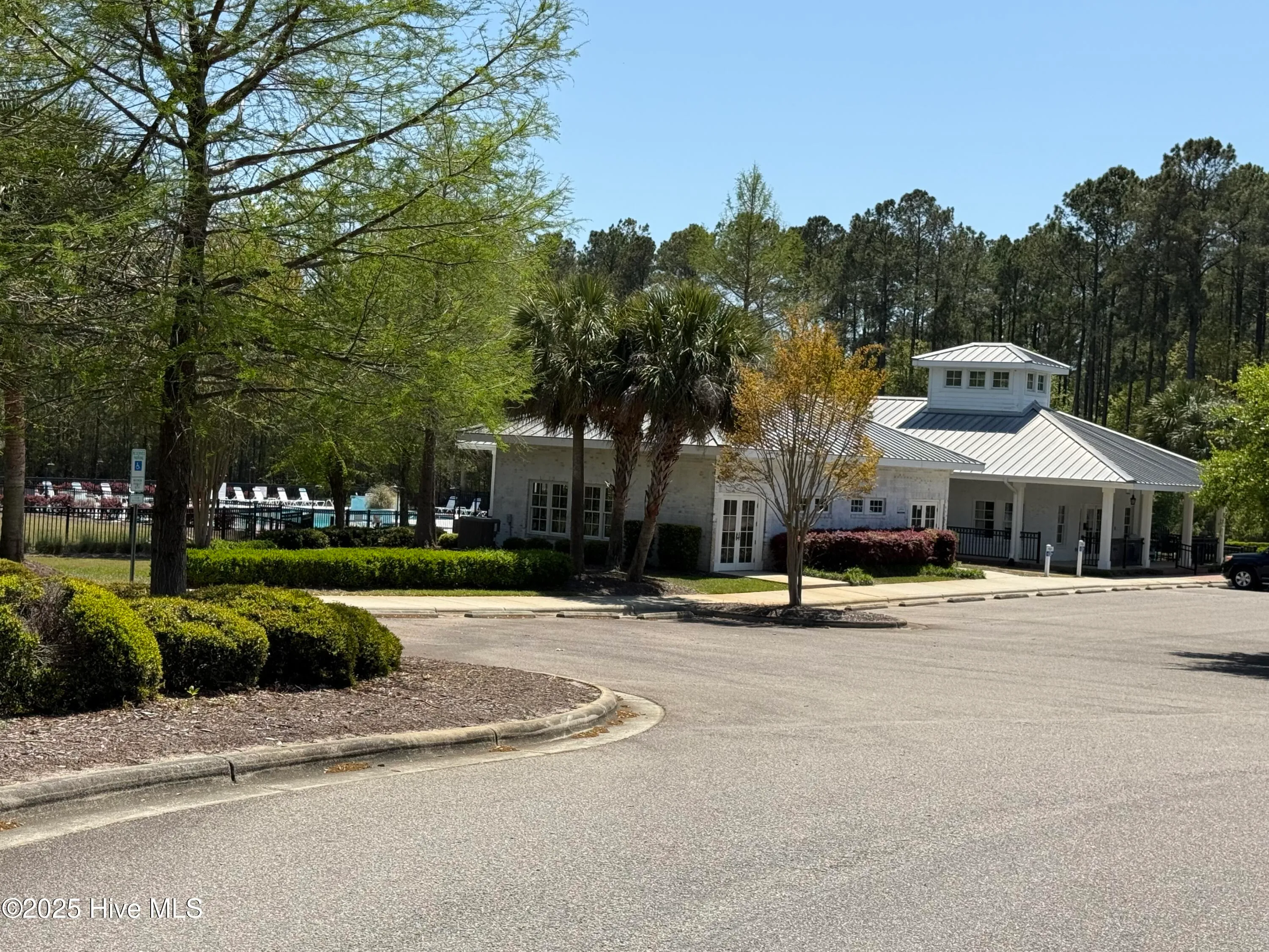 Bolivia, North Carolina 28422, United States, ,Land,Active,108429