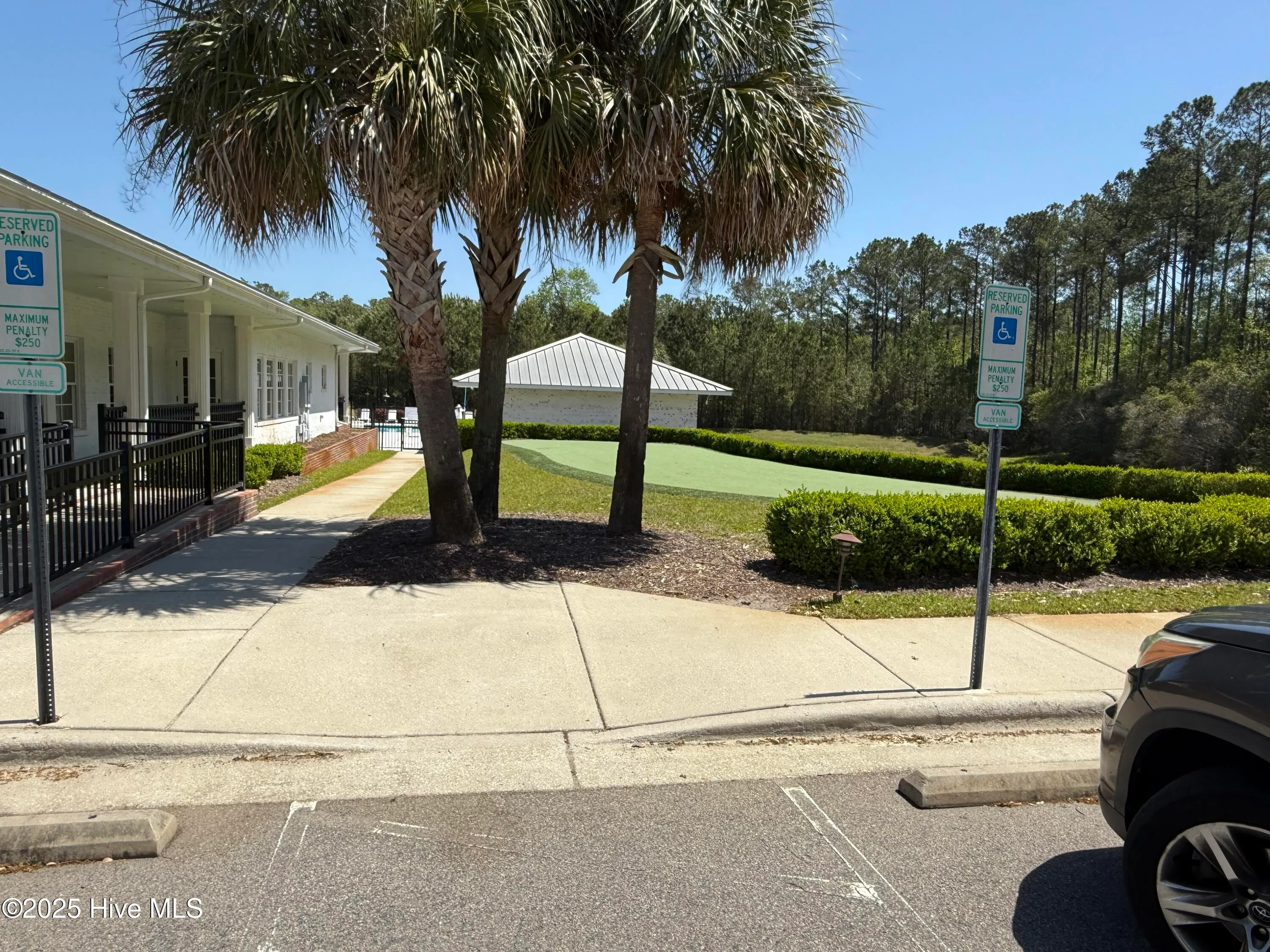 Bolivia, North Carolina 28422, United States, ,Land,Active,108429