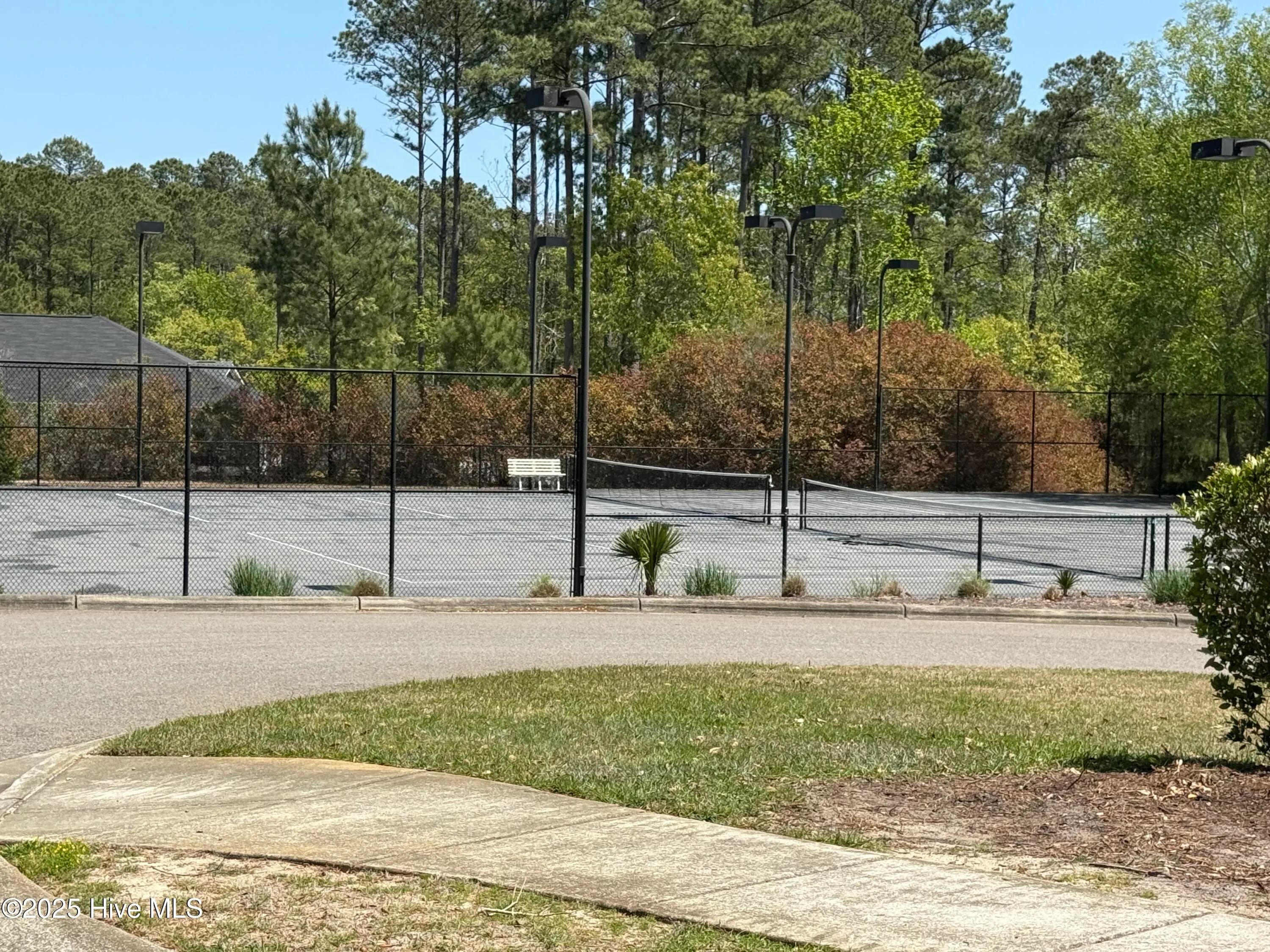 Bolivia, North Carolina 28422, United States, ,Land,Active,108429