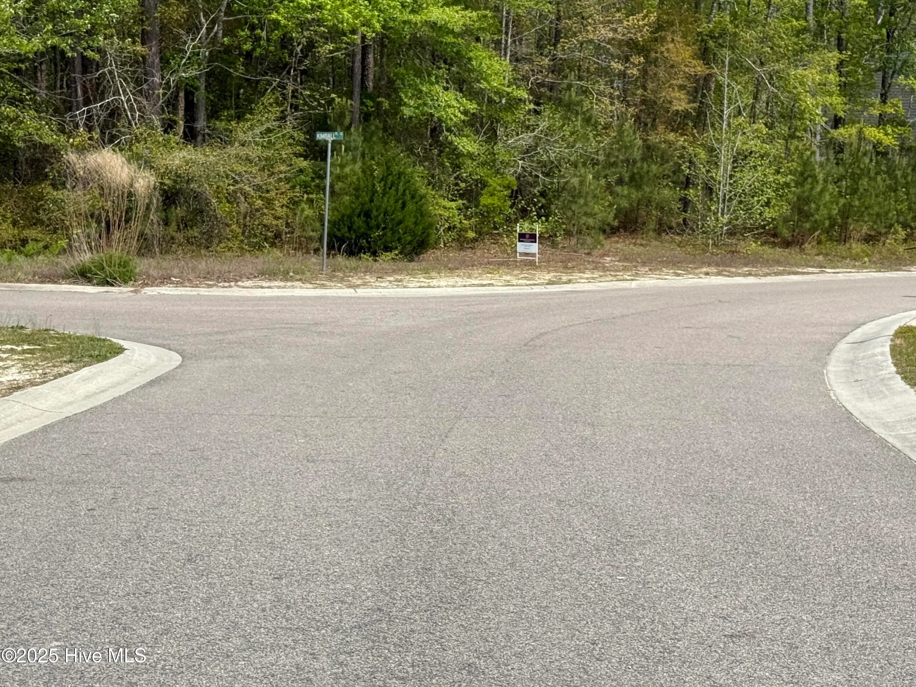 Bolivia, North Carolina 28422, United States, ,Land,Active,108429