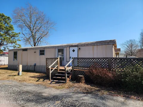 MLS: 100491285