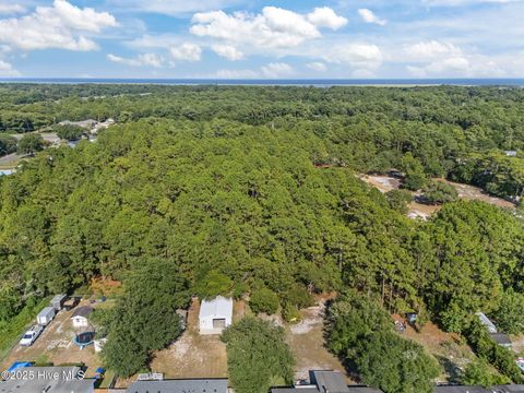 Tiny photo for 6556 Carolina Beach Road, Wilmington, NC 28412 (MLS # 100522121)
