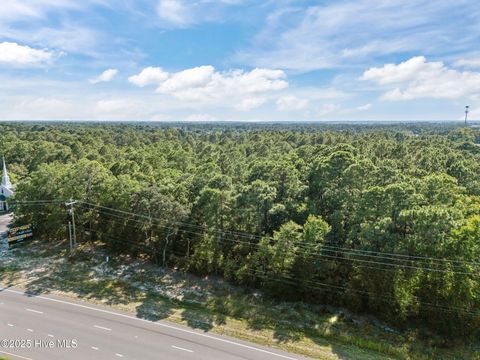 Tiny photo for 6556 Carolina Beach Road, Wilmington, NC 28412 (MLS # 100522121)