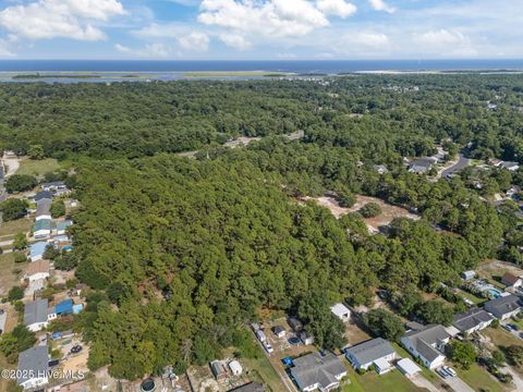 Tiny photo for 6556 Carolina Beach Road, Wilmington, NC 28412 (MLS # 100522121)