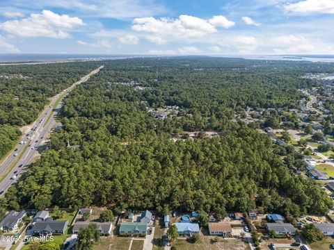 Tiny photo for 6556 Carolina Beach Road, Wilmington, NC 28412 (MLS # 100522121)
