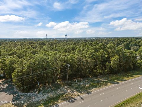 Tiny photo for 6556 Carolina Beach Road, Wilmington, NC 28412 (MLS # 100522121)