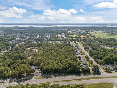 Tiny photo for 6556 Carolina Beach Road, Wilmington, NC 28412 (MLS # 100522121)