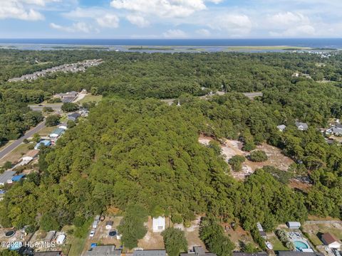 Tiny photo for 6556 Carolina Beach Road, Wilmington, NC 28412 (MLS # 100522121)