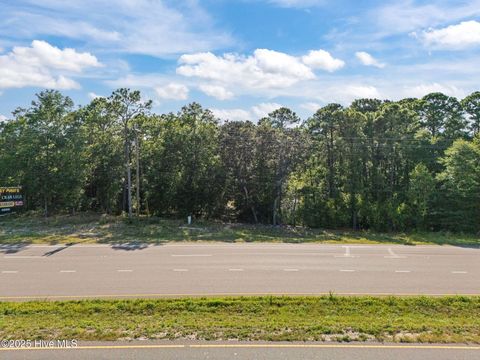 Tiny photo for 6556 Carolina Beach Road, Wilmington, NC 28412 (MLS # 100522121)