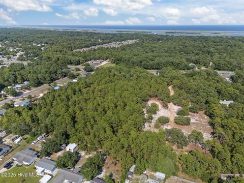 Tiny photo for 6556 Carolina Beach Road, Wilmington, NC 28412 (MLS # 100522121)