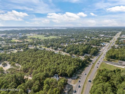 Tiny photo for 6556 Carolina Beach Road, Wilmington, NC 28412 (MLS # 100522121)