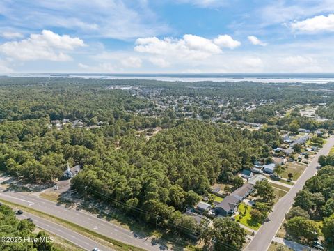 Tiny photo for 6556 Carolina Beach Road, Wilmington, NC 28412 (MLS # 100522121)