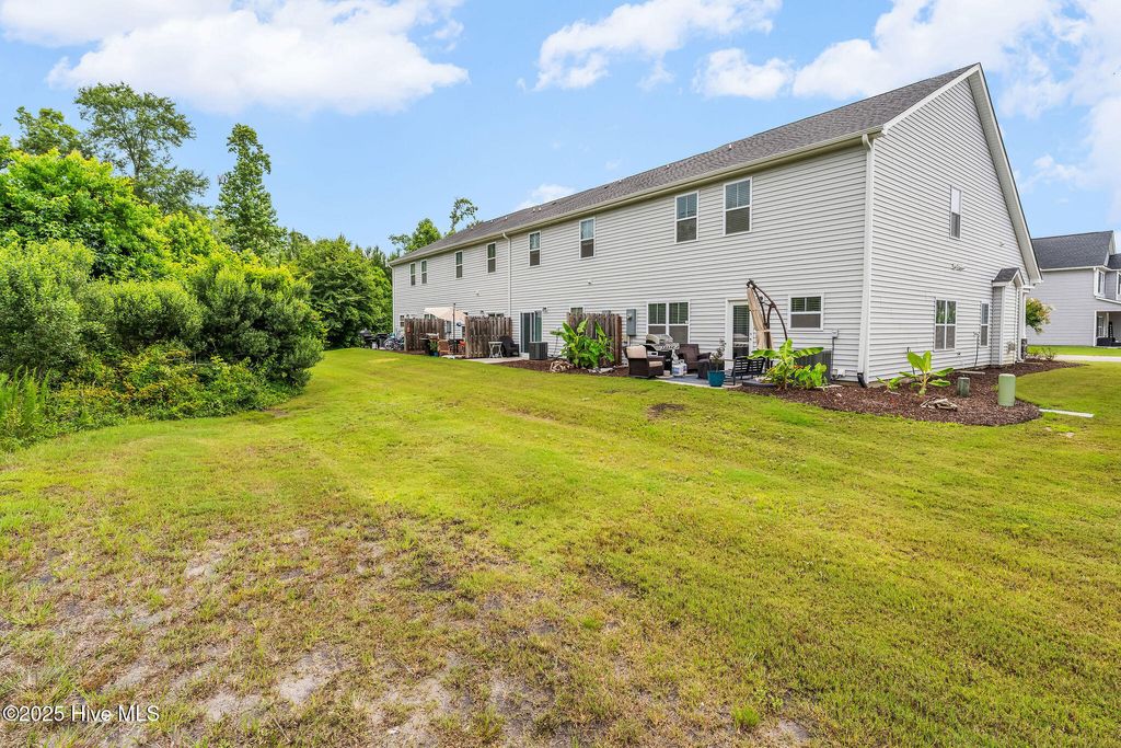 Photo of 1571 Grey Cliff Run, Wilmington, NC 28405 (MLS # 100513272)