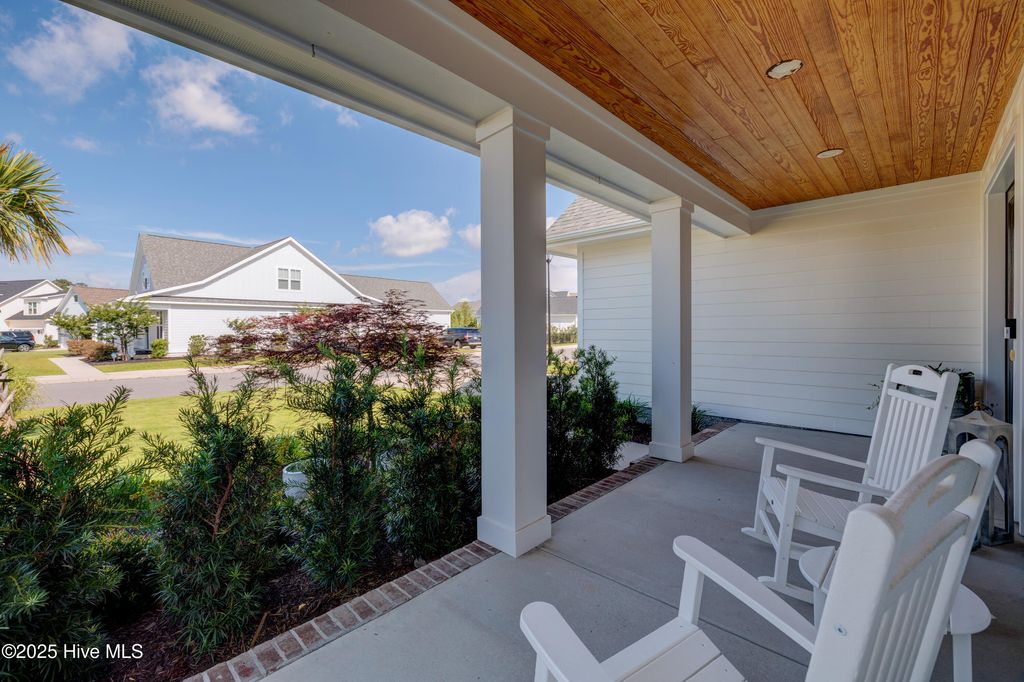 Photo of 1033 Cranford Drive, Wilmington, NC 28411 (MLS # 100515664)