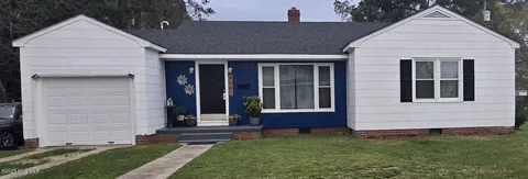 MLS: 100498986
