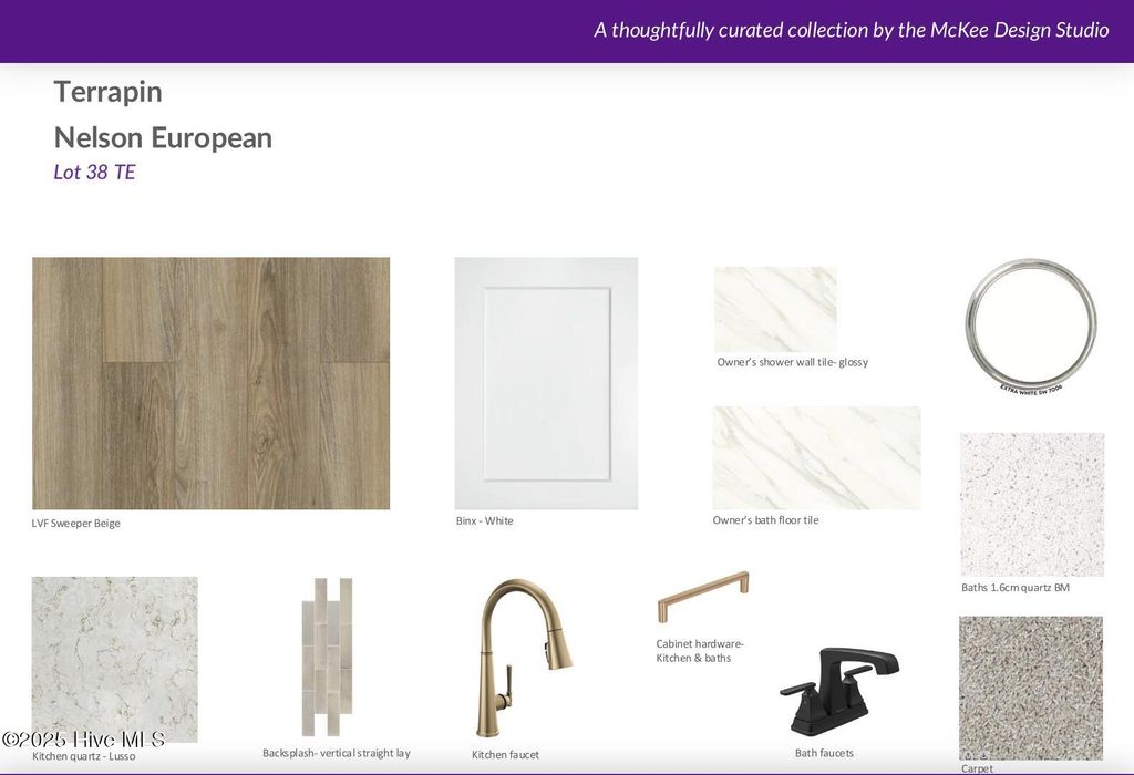 Photo of 2004 Red Woodpeckers Ct, # 38, Leland, NC 28451 (MLS # 100507421)