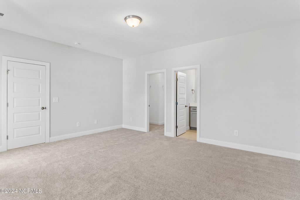 listing image 30