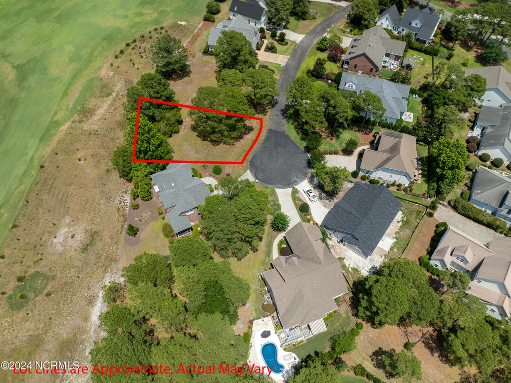 Photo of 4222 W Tanager Court SE, Southport, NC 28461 (MLS # 100460778)