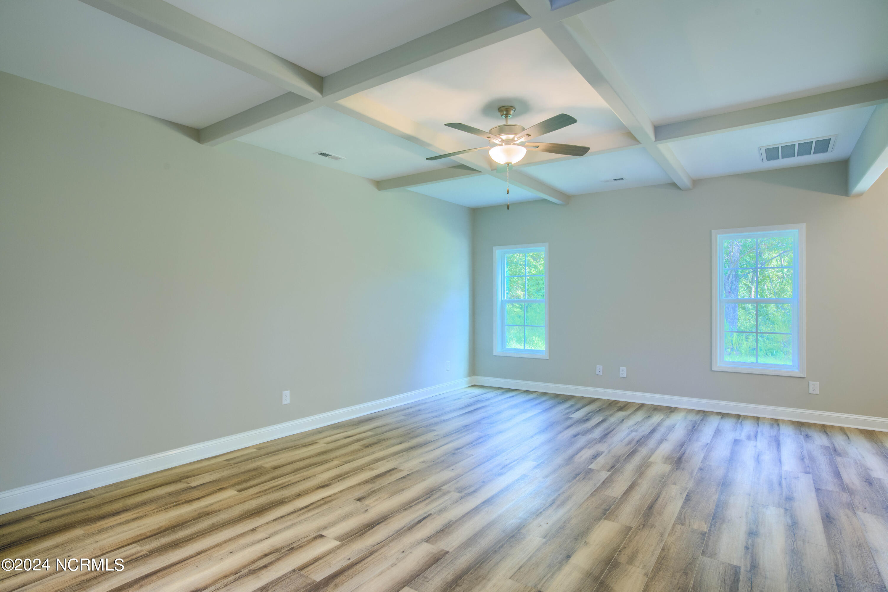 107 Creek Bluff Road