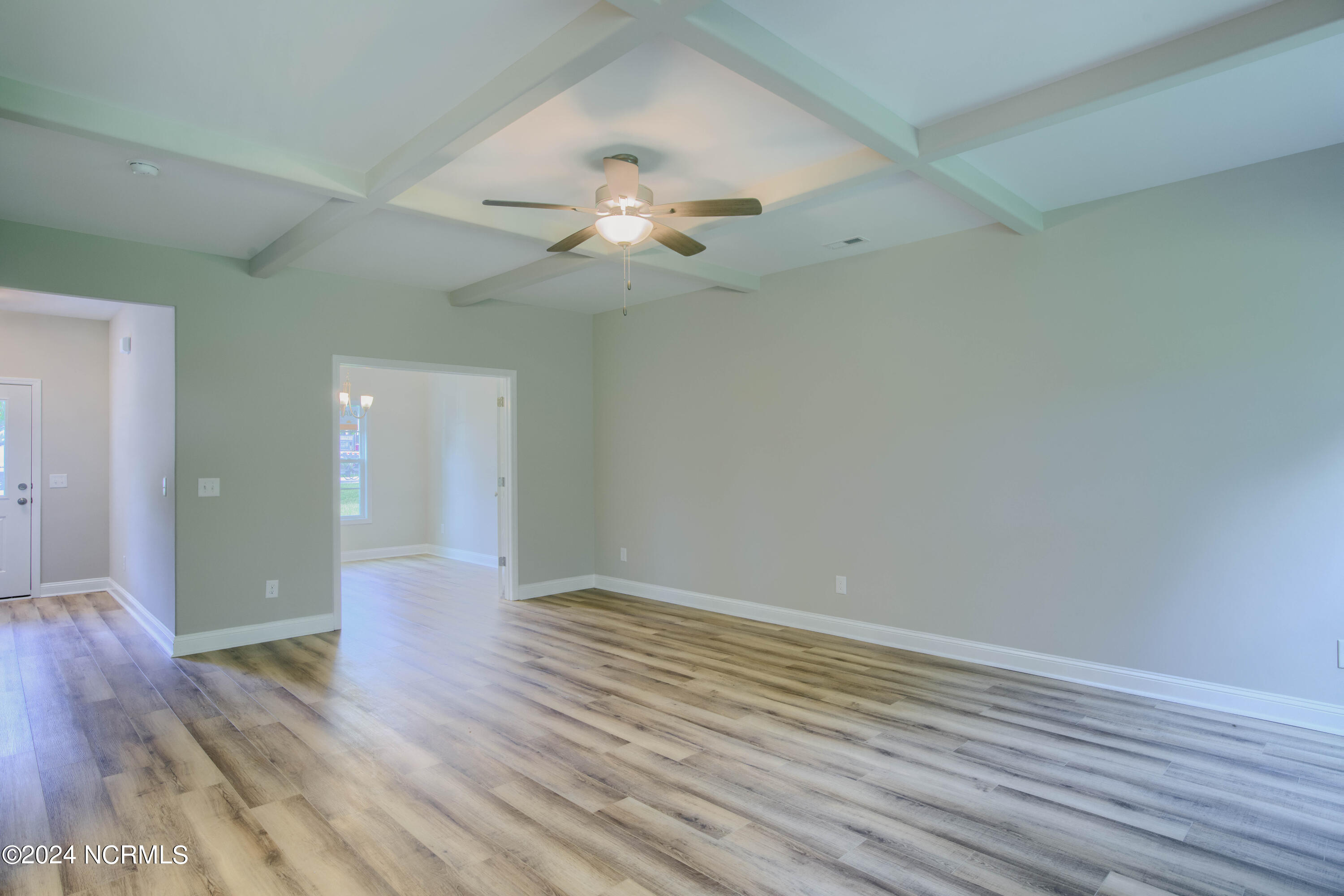 107 Creek Bluff Road