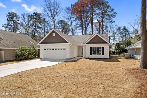 MLS: 100495657