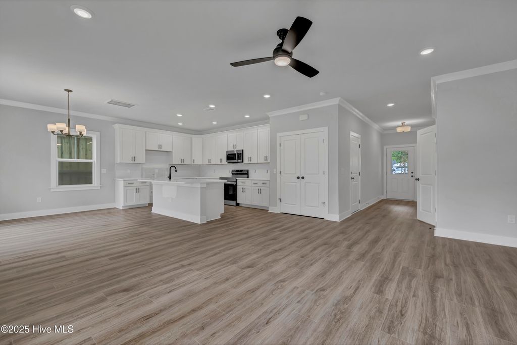 Photo of 409 Wright Street, Wilmington, NC 28401 (MLS # 100531867)