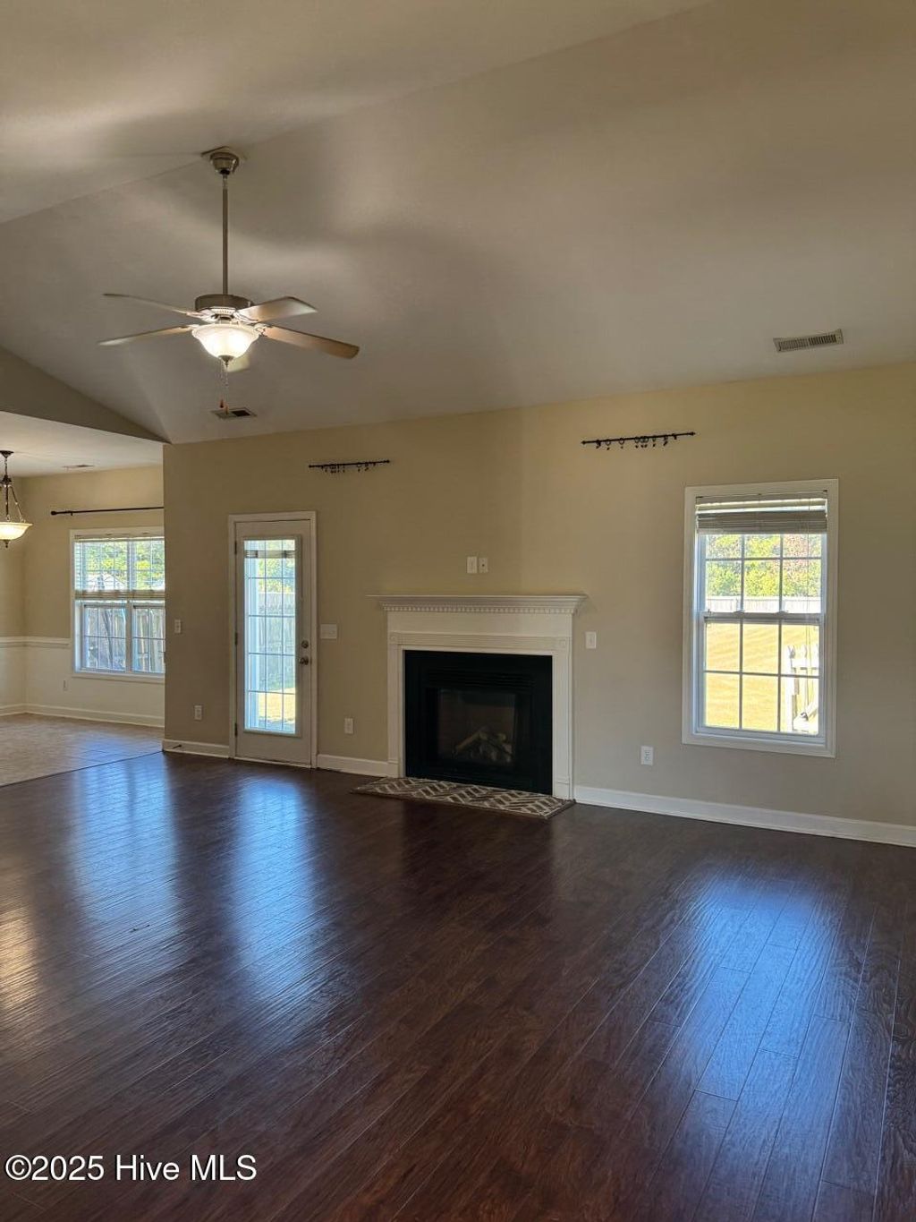 Photo of 239 Silver Hills Drive, Jacksonville, NC 28546 (MLS # 100537989)