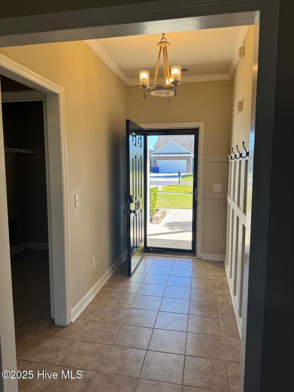Photo of 239 Silver Hills Drive, Jacksonville, NC 28546 (MLS # 100537989)