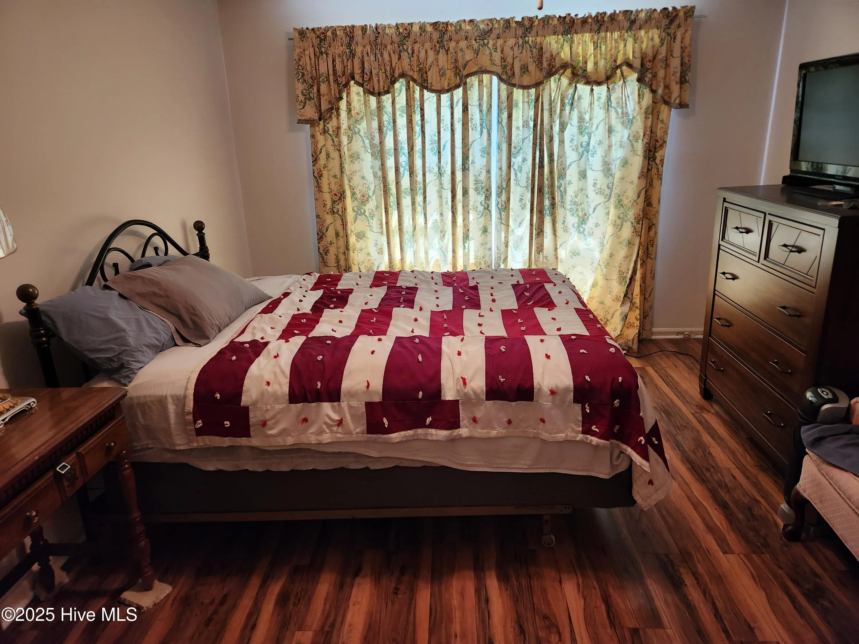 Goldsboro, North Carolina 27530, United States, 4 Bedrooms Bedrooms, ,3 BathroomsBathrooms,Residential,Active,133058