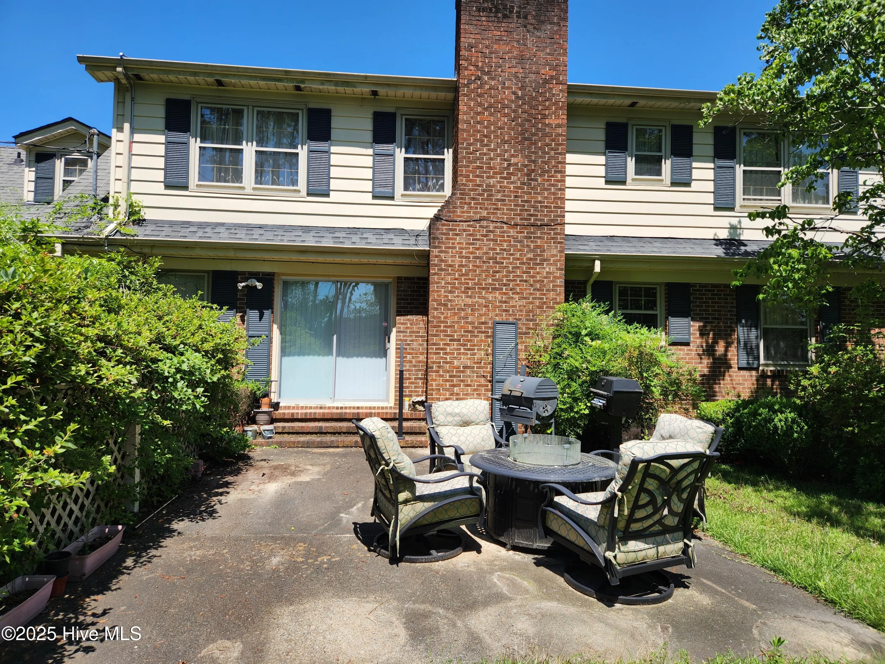 Goldsboro, North Carolina 27530, United States, 4 Bedrooms Bedrooms, ,3 BathroomsBathrooms,Residential,Active,133058