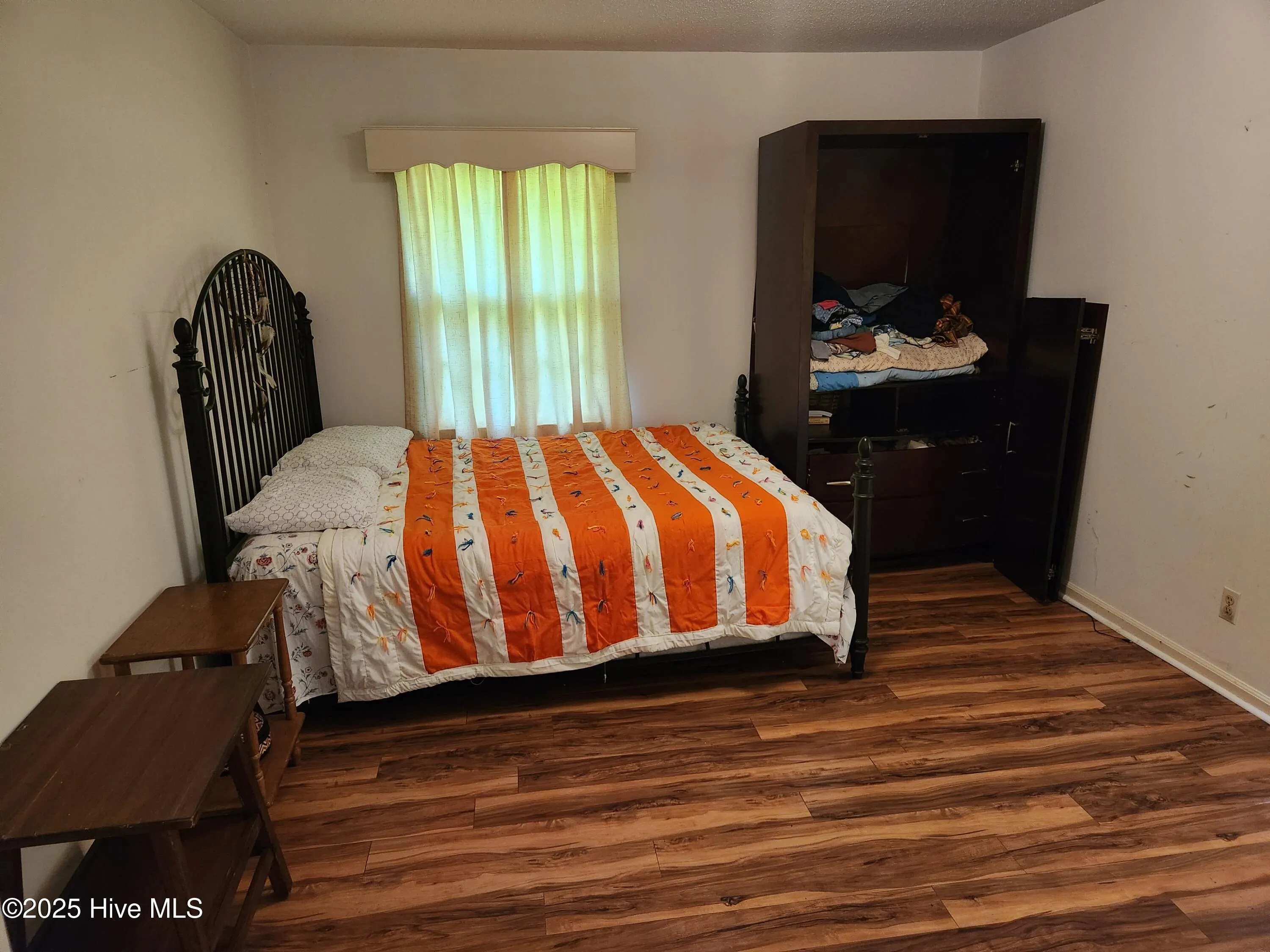 Goldsboro, North Carolina 27530, United States, 4 Bedrooms Bedrooms, ,3 BathroomsBathrooms,Residential,Active,133058