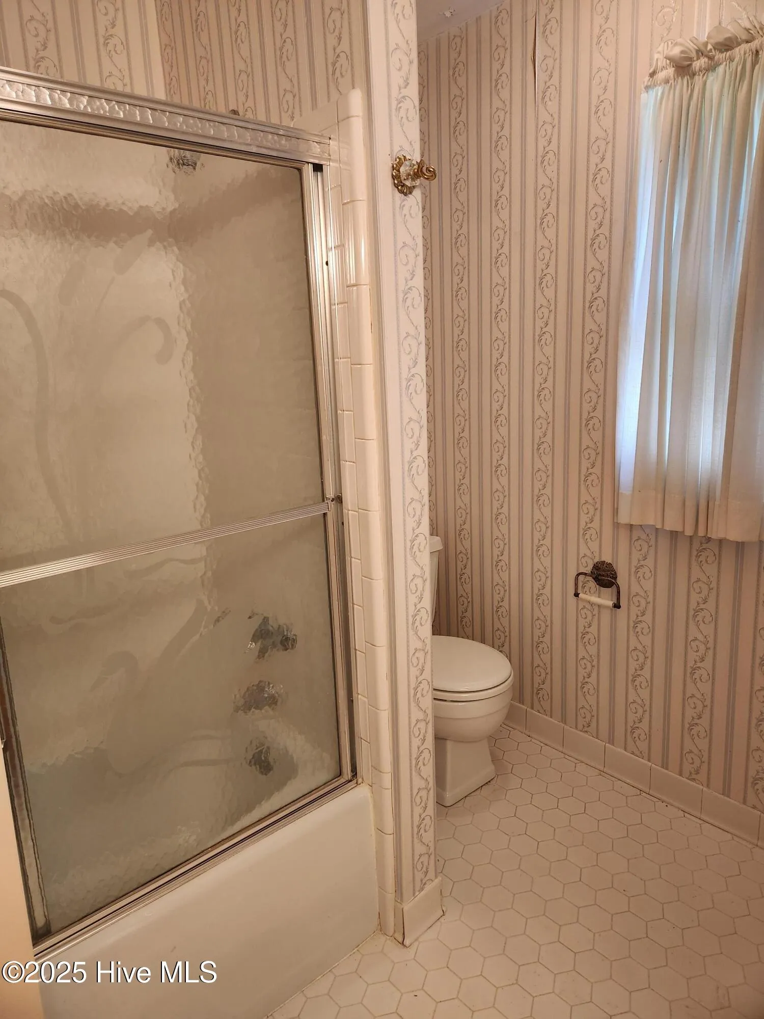 Goldsboro, North Carolina 27530, United States, 4 Bedrooms Bedrooms, ,3 BathroomsBathrooms,Residential,Active,133058