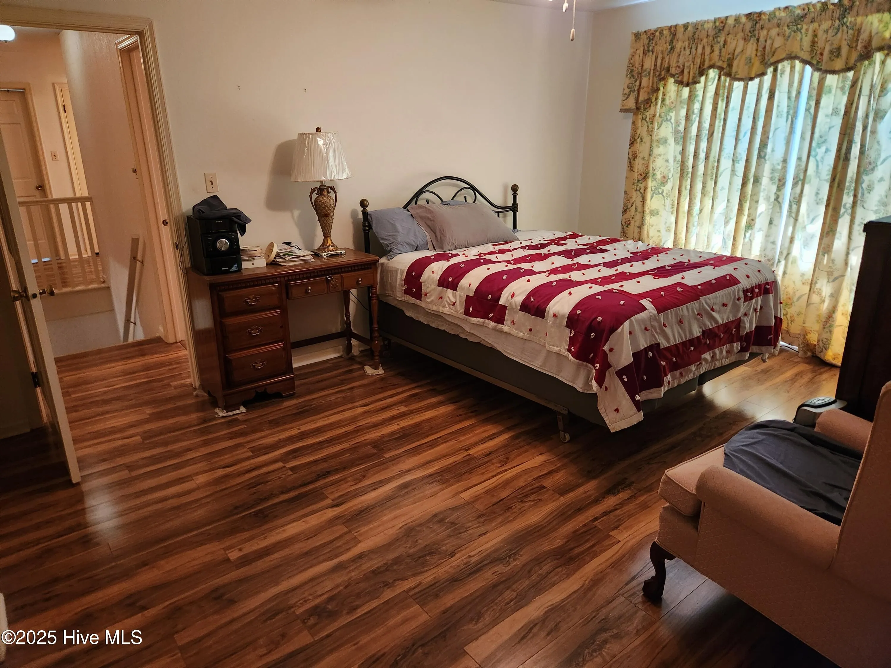 Goldsboro, North Carolina 27530, United States, 4 Bedrooms Bedrooms, ,3 BathroomsBathrooms,Residential,Active,133058