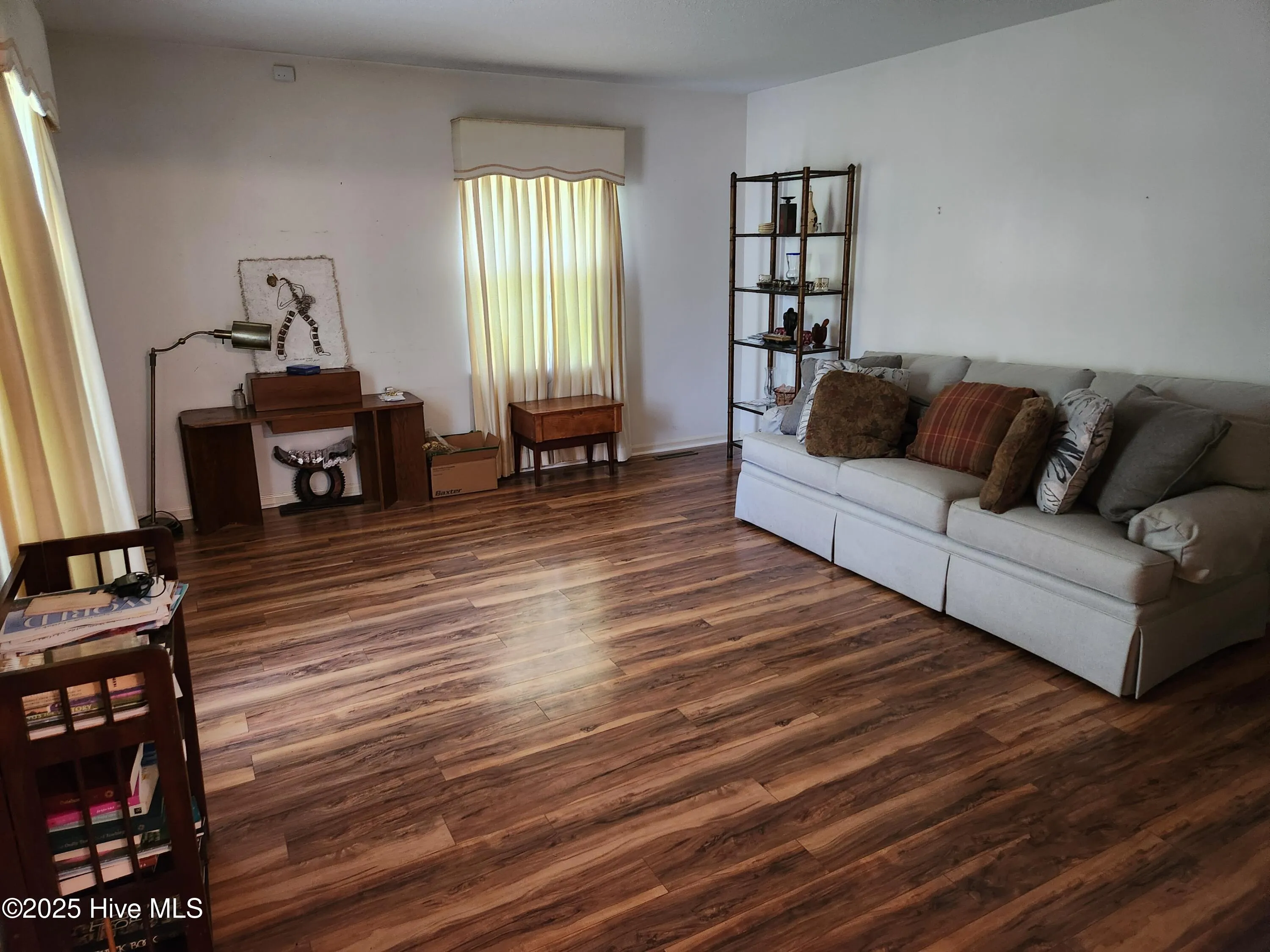 Goldsboro, North Carolina 27530, United States, 4 Bedrooms Bedrooms, ,3 BathroomsBathrooms,Residential,Active,133058