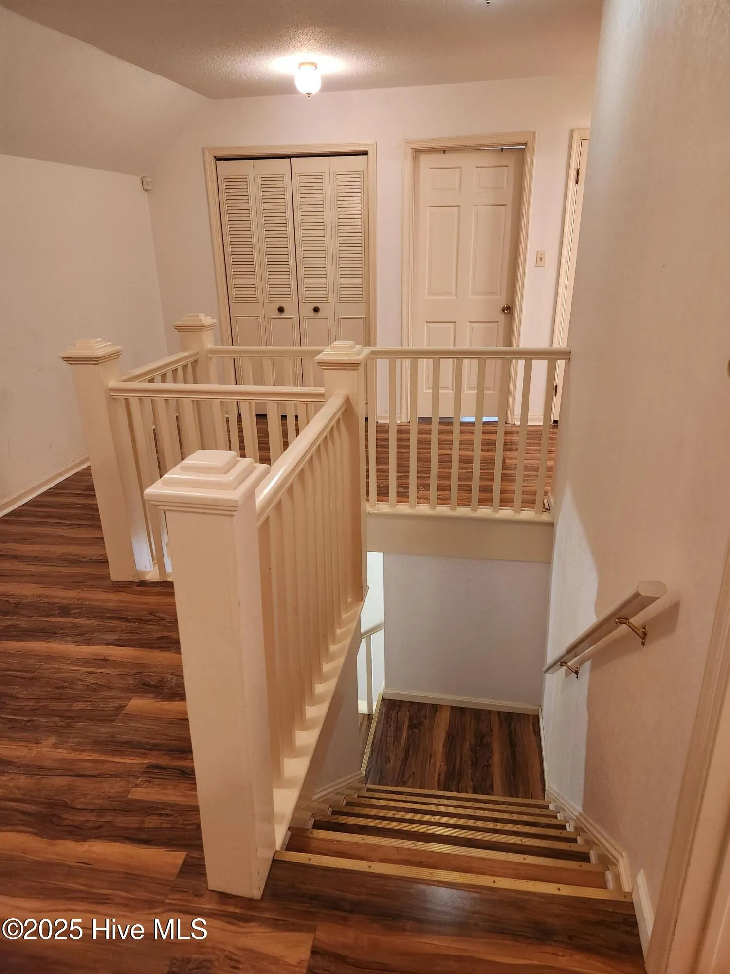 Goldsboro, North Carolina 27530, United States, 4 Bedrooms Bedrooms, ,3 BathroomsBathrooms,Residential,Active,133058