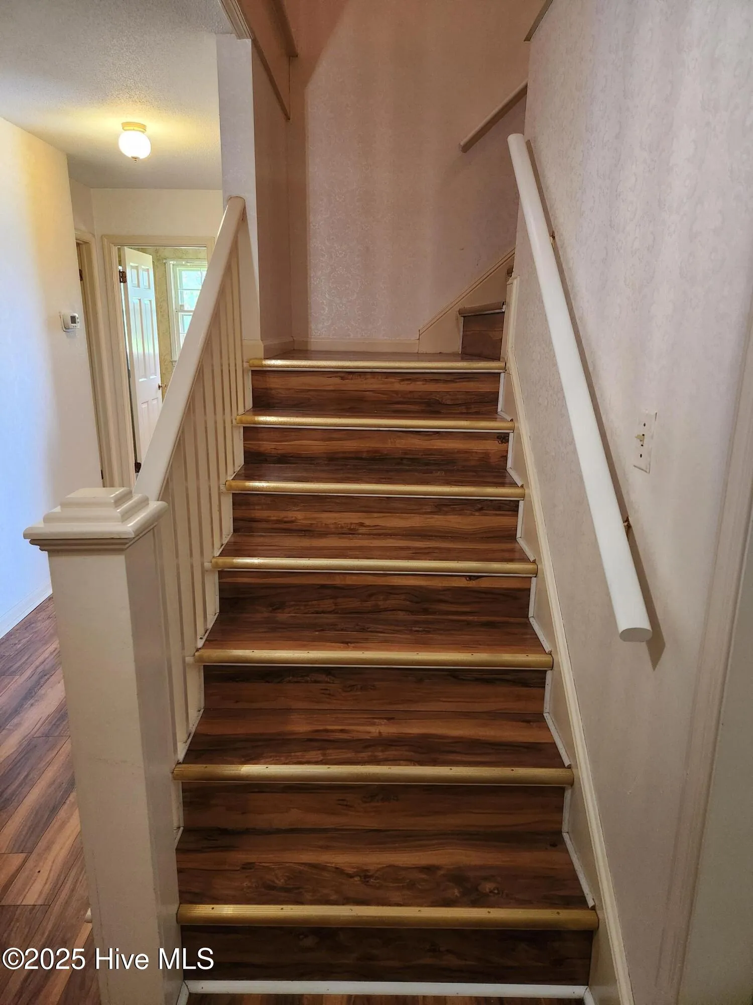 Goldsboro, North Carolina 27530, United States, 4 Bedrooms Bedrooms, ,3 BathroomsBathrooms,Residential,Active,133058