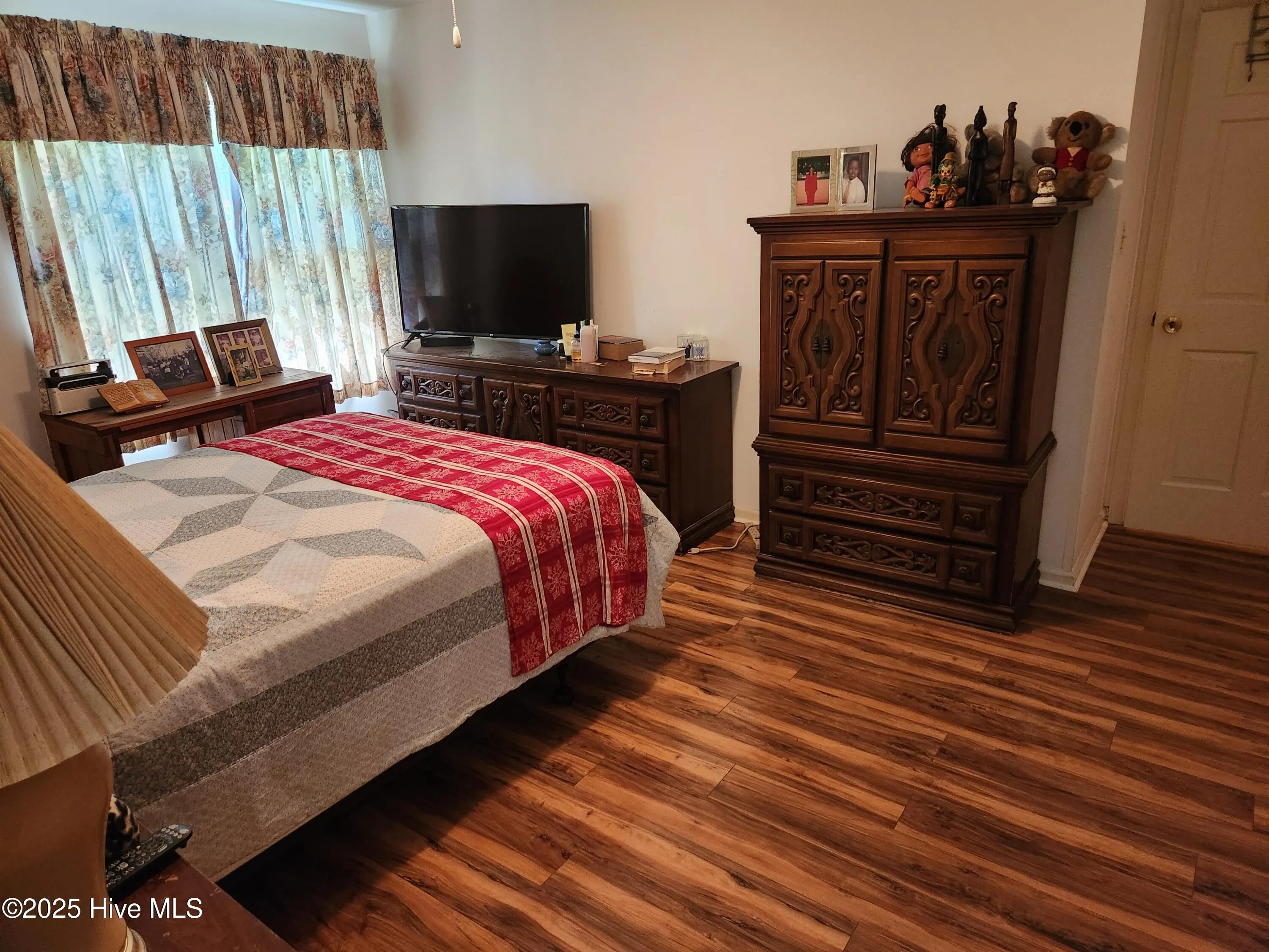 Goldsboro, North Carolina 27530, United States, 4 Bedrooms Bedrooms, ,3 BathroomsBathrooms,Residential,Active,133058