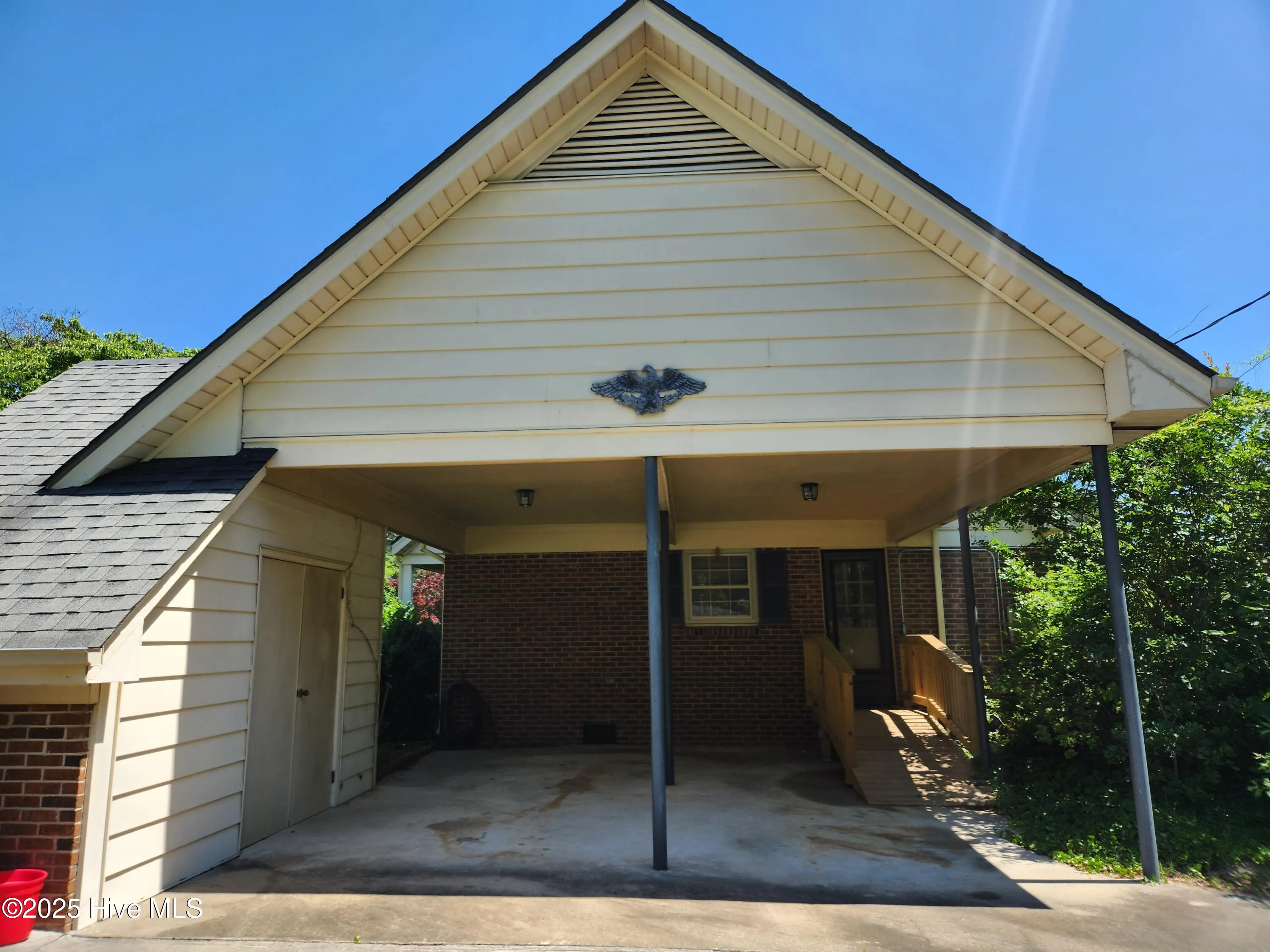 Goldsboro, North Carolina 27530, United States, 4 Bedrooms Bedrooms, ,3 BathroomsBathrooms,Residential,Active,133058